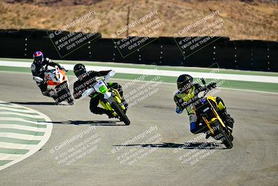 media/Sep-06-2025-TrackXperience (Sat) [[b6dbbb8c62]]/Level 2/Session 3 (Turn 5)/